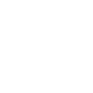 BMW tuning