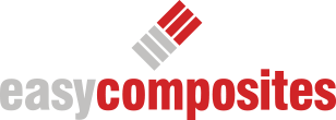 easycomposites