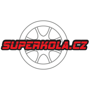 Superkola.cz